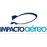 Impacto Aéreo