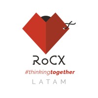 RoCX Marketing Latam