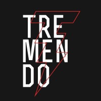 T R E M E N D O