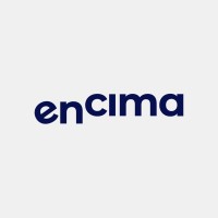 encima