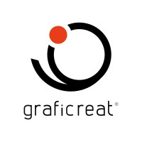Graficreat Studio