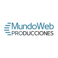 MundoWeb Producciones