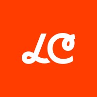 La Cochera