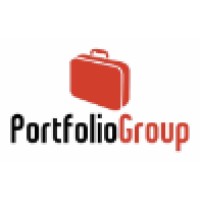 Portfolio Group