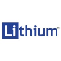 Lithium Comunicaciones