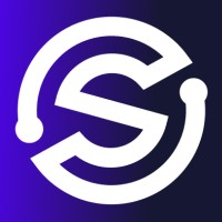 Smart Channel