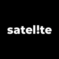 Satelite estudio creativo