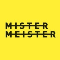 MISTER MEISTER | Agencia SEO