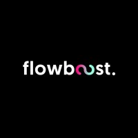 Flowboost Marketing