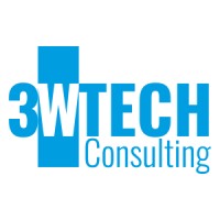 3WTECH Consulting