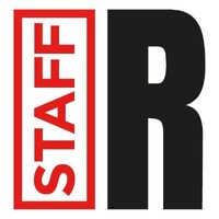 Staff Radical