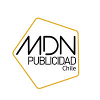 MDN Publicidad Chile