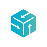 Sixformedia