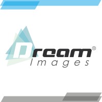 DreamImages.co