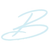 The B agency Partner