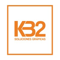 KB2JAVEA