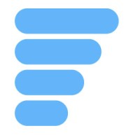 Conversiona.me