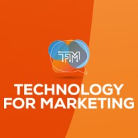 Technology for Marketing Spain