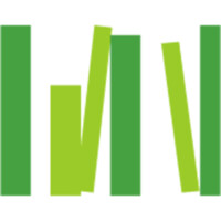 conTEXTO verde COMUNICACIÓN