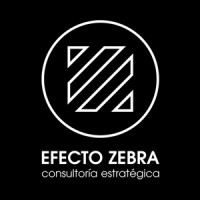 Efecto Zebra