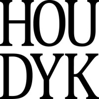 Houdyk