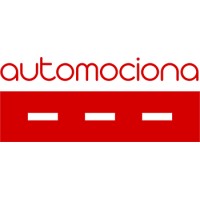 Automociona