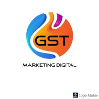 GST Marketing Digital