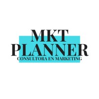 Mkt Planner