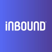 Inbound