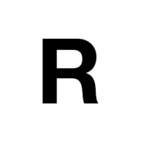 Roberto Núñez Studio