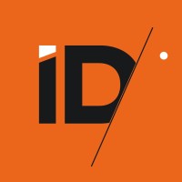 ID Agencia