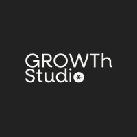 𝑷𝒂𝒍𝒐𝒎𝒂 Growth Studio