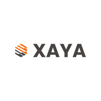 XAYA. Tecnología & Marketing