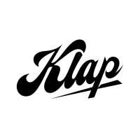 Klap Studio