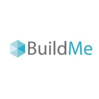 BuildMe