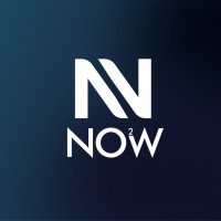 NO²W | Growth Marketing Partner