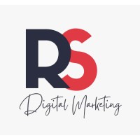 RS Digital Marketing