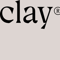 CLAY®