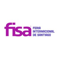 Feria FISA