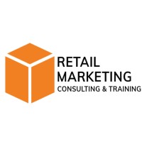 Retail Marketing