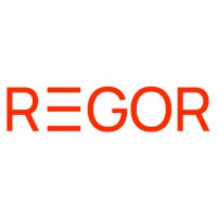 REGOR.ES