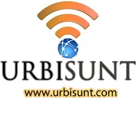 Urbisunt
