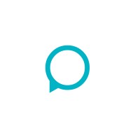 Social Partners