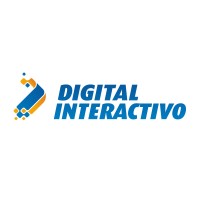 Digital Interactivo - Agencia - Productora