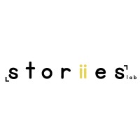 Storiies Lab