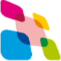 onlineYA.com