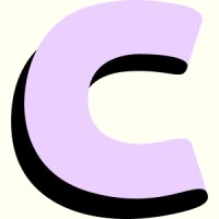 CRUWI