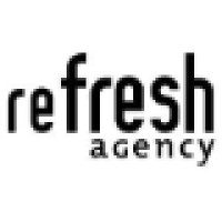 Refresh Agency