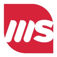 MS Consulting Group