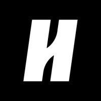 Henry Hank Agencia Creativa
